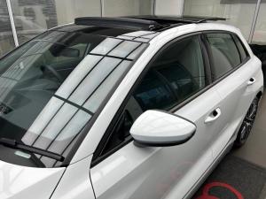 Audi A3 Sportback TFSI S line - Image 6