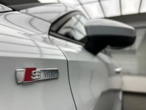 Audi A3 Sportback TFSI S line - Image 7