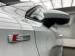 Audi A3 Sportback TFSI S line - Thumbnail 7