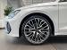 Audi A3 Sportback TFSI S line - Thumbnail 8
