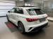 Audi A3 Sportback TFSI S line - Thumbnail 9