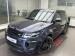 Land Rover Range Rover Evoque HSE Dynamic TD4 - Thumbnail 2