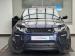 Land Rover Range Rover Evoque HSE Dynamic TD4 - Thumbnail 3