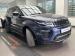 Land Rover Range Rover Evoque HSE Dynamic TD4 - Thumbnail 4