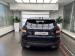 Land Rover Range Rover Evoque HSE Dynamic TD4 - Thumbnail 5