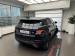 Land Rover Range Rover Evoque HSE Dynamic TD4 - Thumbnail 6