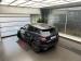 Land Rover Range Rover Evoque HSE Dynamic TD4 - Thumbnail 7
