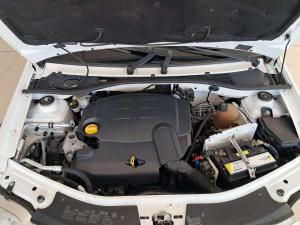 Nissan NP200 1.5 DCI SES/C - Image 10