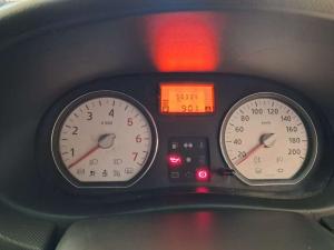 Nissan NP200 1.5 DCI SES/C - Image 12