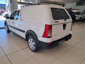 Nissan NP200 1.5 DCI SES/C - Image 15