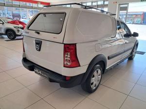 Nissan NP200 1.5 DCI SES/C - Image 16
