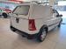 Nissan NP200 1.5 DCI SES/C - Thumbnail 16