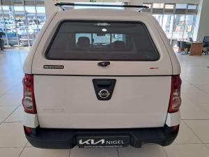 Nissan NP200 1.5 DCI SES/C - Image 17