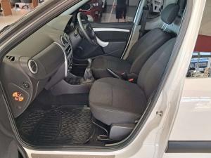 Nissan NP200 1.5 DCI SES/C - Image 18