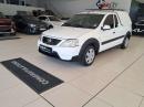 Thumbnail Nissan NP200 1.5 DCI SES/C