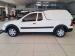 Nissan NP200 1.5 DCI SES/C - Thumbnail 3