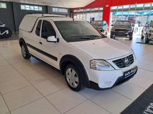 Nissan NP200 1.5 DCI SES/C - Image 4