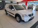 Nissan NP200 1.5 DCI SES/C - Thumbnail 4