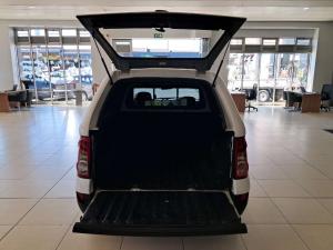 Nissan NP200 1.5 DCI SES/C - Image 5