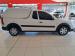 Nissan NP200 1.5 DCI SES/C - Thumbnail 6