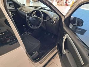 Nissan NP200 1.5 DCI SES/C - Image 8