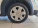 Nissan NP200 1.5 DCI SES/C - Thumbnail 9