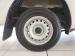 Toyota Hilux 2.4 GD SP/U Single Cab - Thumbnail 10