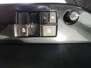 Toyota Hilux 2.4 GD SP/U Single Cab - Image 13