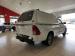 Toyota Hilux 2.4 GD SP/U Single Cab - Thumbnail 14