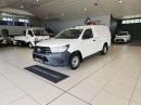 Thumbnail Toyota Hilux 2.4 GD SP/U Single Cab