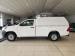 Toyota Hilux 2.4 GD SP/U Single Cab - Thumbnail 3