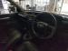 Toyota Hilux 2.4 GD SP/U Single Cab - Thumbnail 8