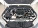 Toyota Hilux 2.4 GD SP/U Single Cab - Thumbnail 9
