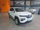 Thumbnail Renault Kwid 1.0 Dynamique / ZEN 5-Door