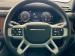 Land Rover Defender 110 D300 X-Dynamic HSE - Thumbnail 10