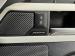 Land Rover Defender 110 D300 X-Dynamic HSE - Thumbnail 11