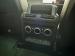 Land Rover Defender 110 D300 X-Dynamic HSE - Thumbnail 12