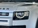 Land Rover Defender 110 D300 X-Dynamic HSE - Thumbnail 2