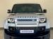 Land Rover Defender 110 D300 X-Dynamic HSE - Thumbnail 3