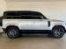 Land Rover Defender 110 D300 X-Dynamic HSE - Thumbnail 4
