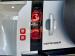 Land Rover Defender 110 D300 X-Dynamic HSE - Thumbnail 6