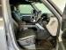 Land Rover Defender 110 D300 X-Dynamic HSE - Thumbnail 7