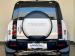 Land Rover Defender 110 D300 X-Dynamic HSE - Thumbnail 8