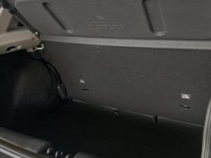 Citroen C3 1.2 Max - Image 10