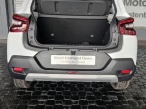 Citroen C3 1.2 Max - Image 12