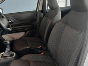 Citroen C3 1.2 Max - Image 14