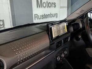 Citroen C3 1.2 Max - Image 16