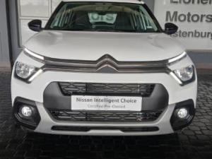 Citroen C3 1.2 Max - Image 17