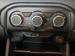 Citroen C3 1.2 Max - Thumbnail 19