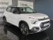 Citroen C3 1.2 Max - Thumbnail 1